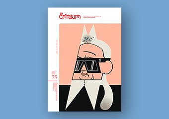 bleue-brut-couverture-errratum