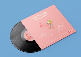 vinyle-demo-bleue-brut